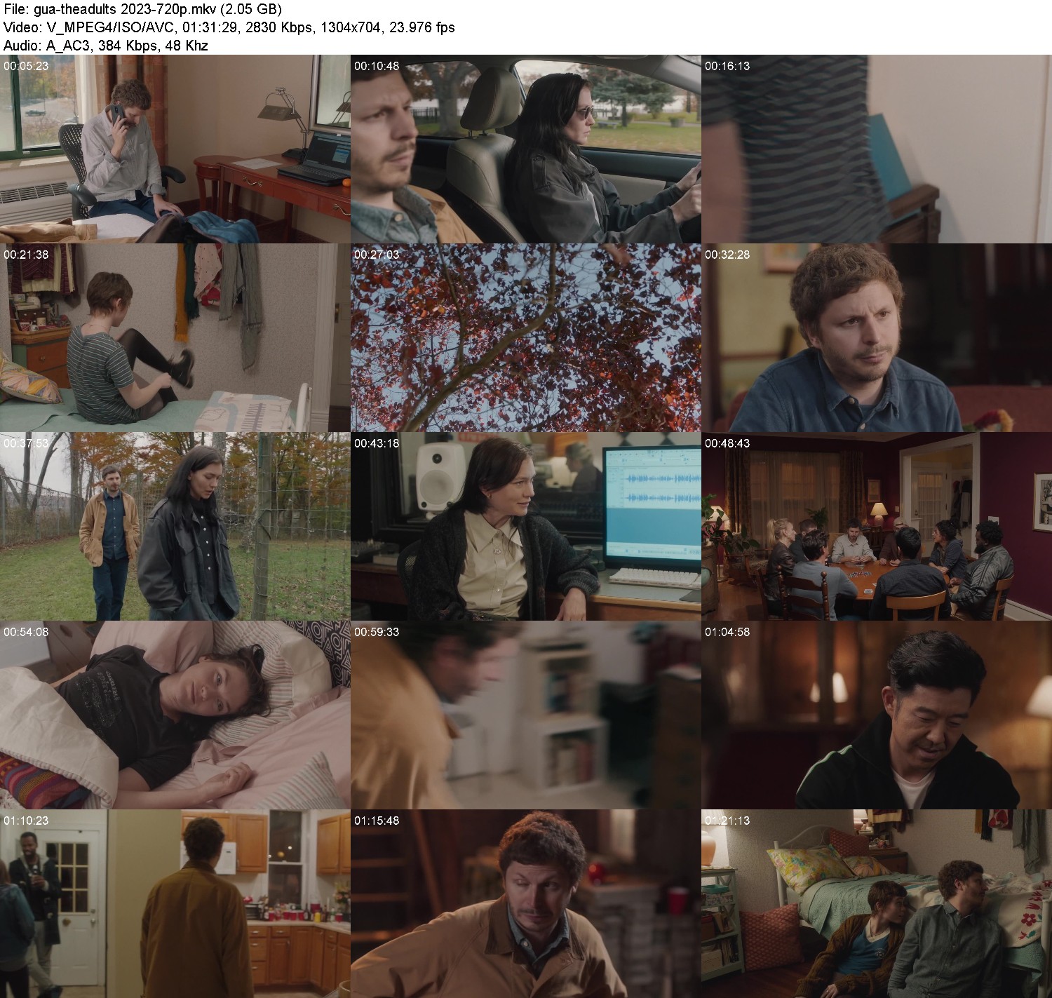 [Image: nyu514b6nlyd.jpg]