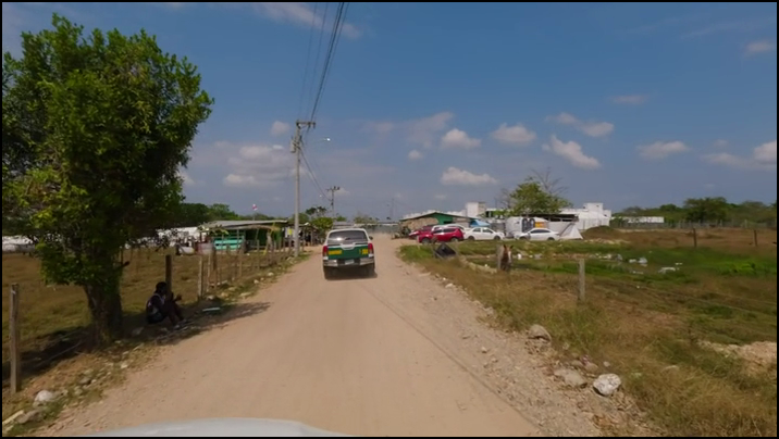 [Image: 68csnu8qqwl1.png]