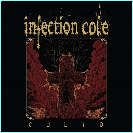 [Image: d4fbc68o8isq.png]