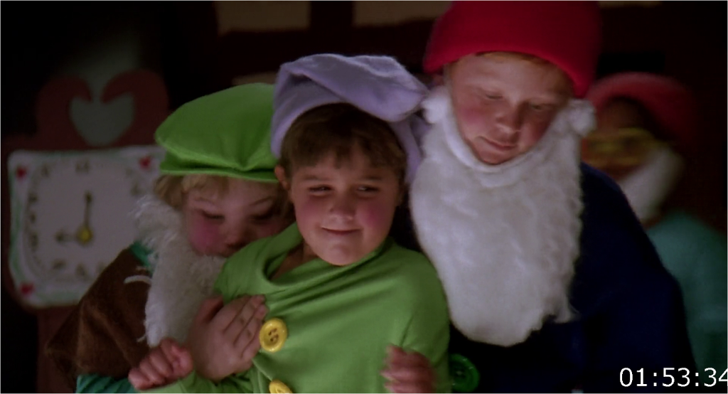 [Image: ida5d6h63pwb.png]