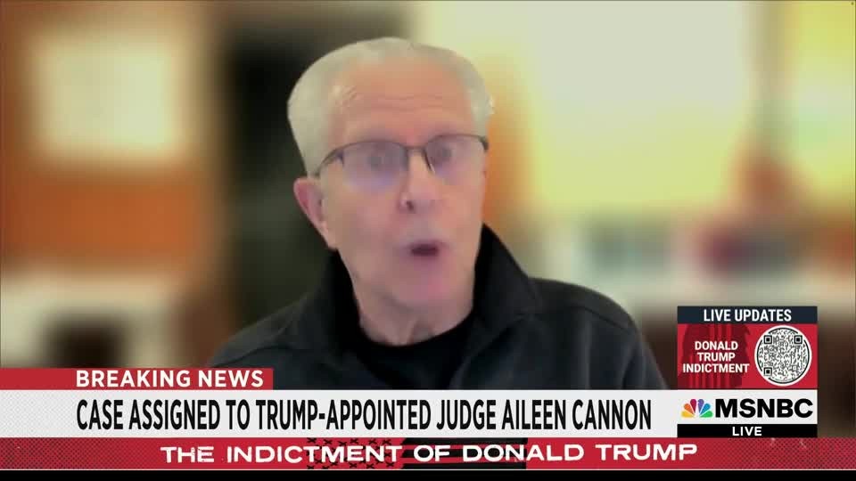 [Image: ep9r5mfyyj85.jpg]