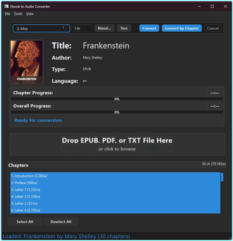 [Image: qd2jr3p1f4gu.png]