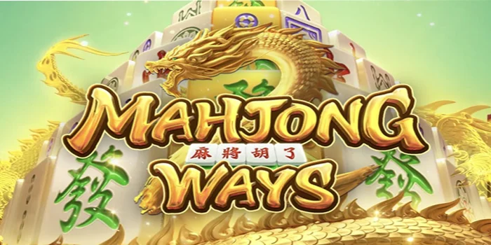Panduan Cara Sederhana Bermain Mahjong Ways