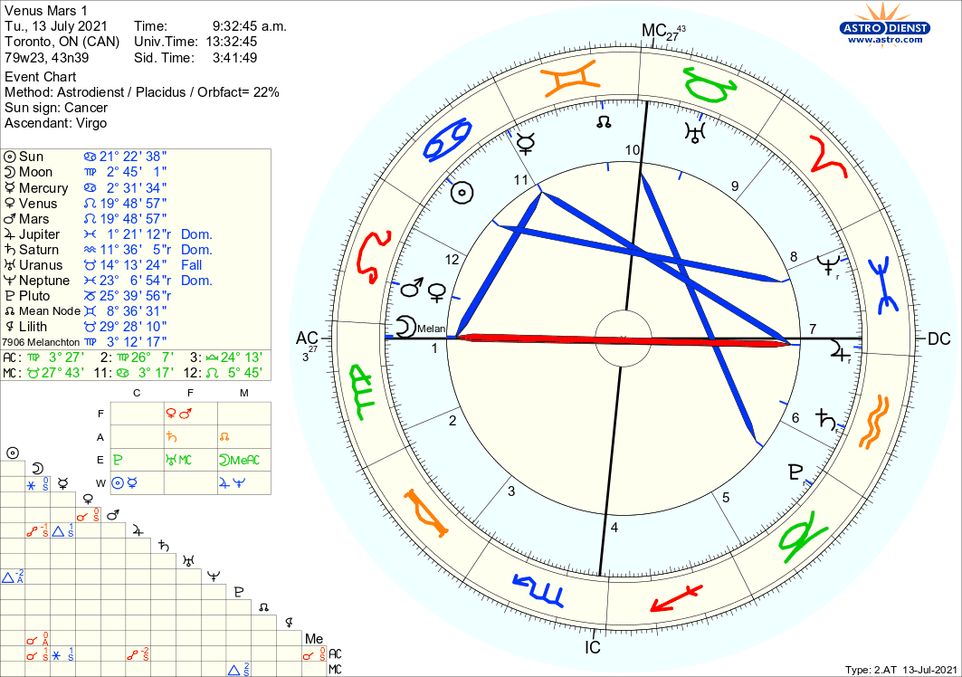 9BDA0F77-3E78-442F-A0A7-EC6B5F17666D