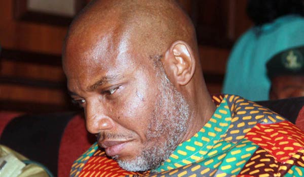 nnamdi-kanu