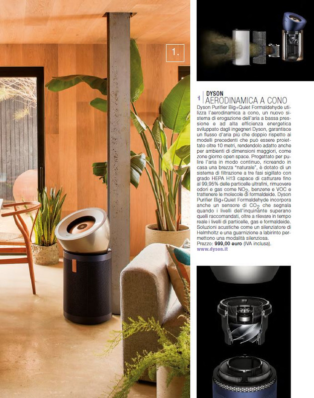 Come Ristr la Casa - Nov-Dic 2023 (10)