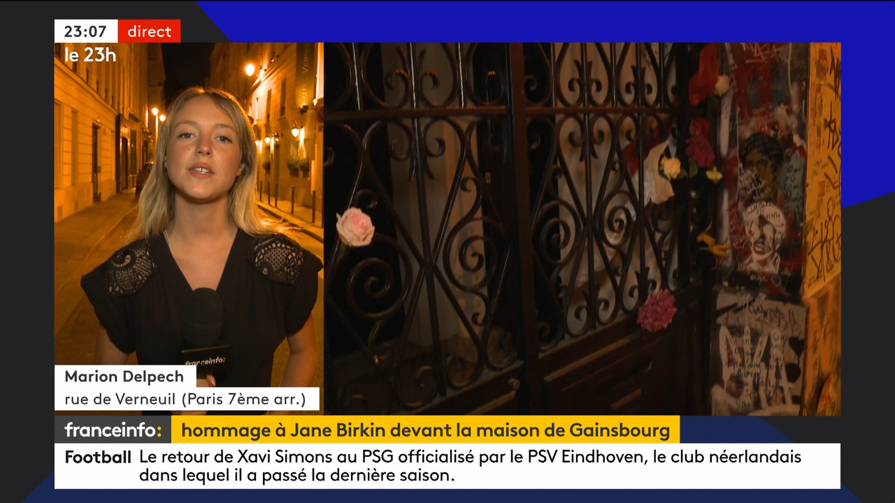 Le 23h 2023_07_16_21_59_00.ts_snapshot_11.02.852