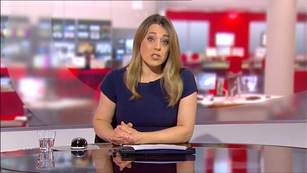 11.16 - 18.30.00 - This Is BBC One HD. Please switch over to BBC One.ts_snapshot_09.18.424