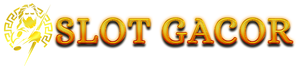 IDETOTO