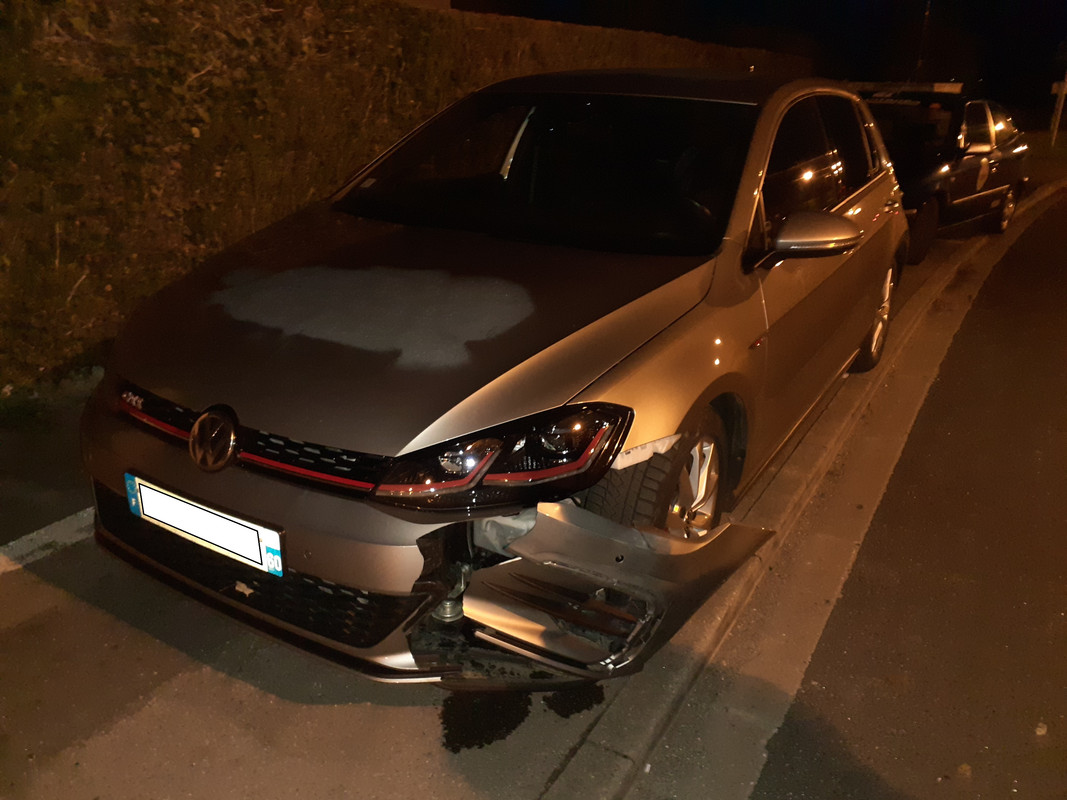 20211109_180730 - Copie