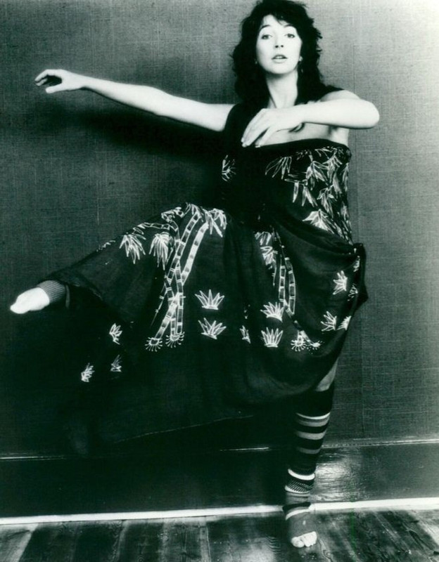 kate_bush_mb96