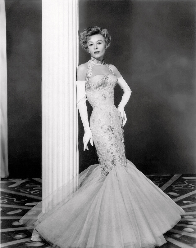 vera-ellen_91