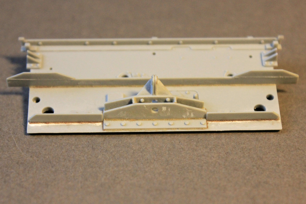 IMG_5951 - копия