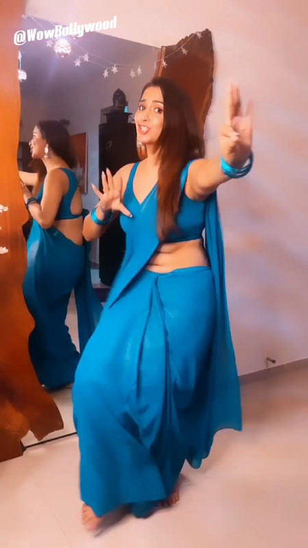 IMG_20211209_082451_567