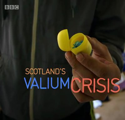  Drugs.Maps.Of.Britain.S01E03.Scotland 