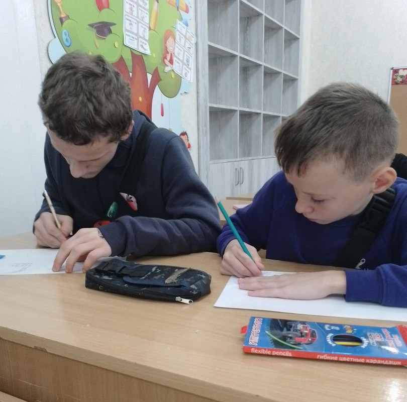 изображение_viber_2023-11-17_12-41-06-321