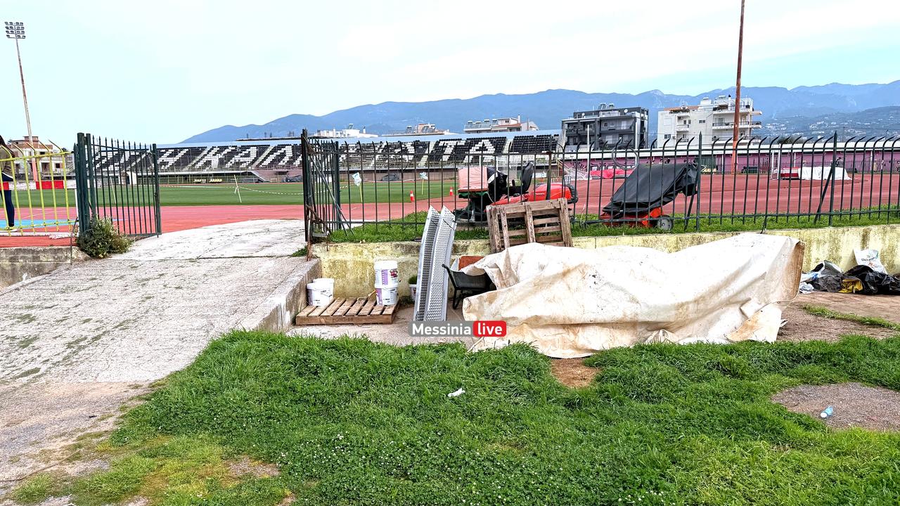 DHMOTIKO-STADIO-IMG-8892