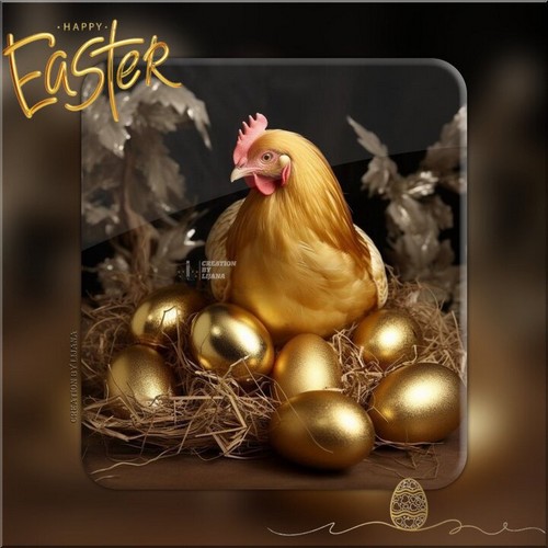 87-joyeuses-P-ques