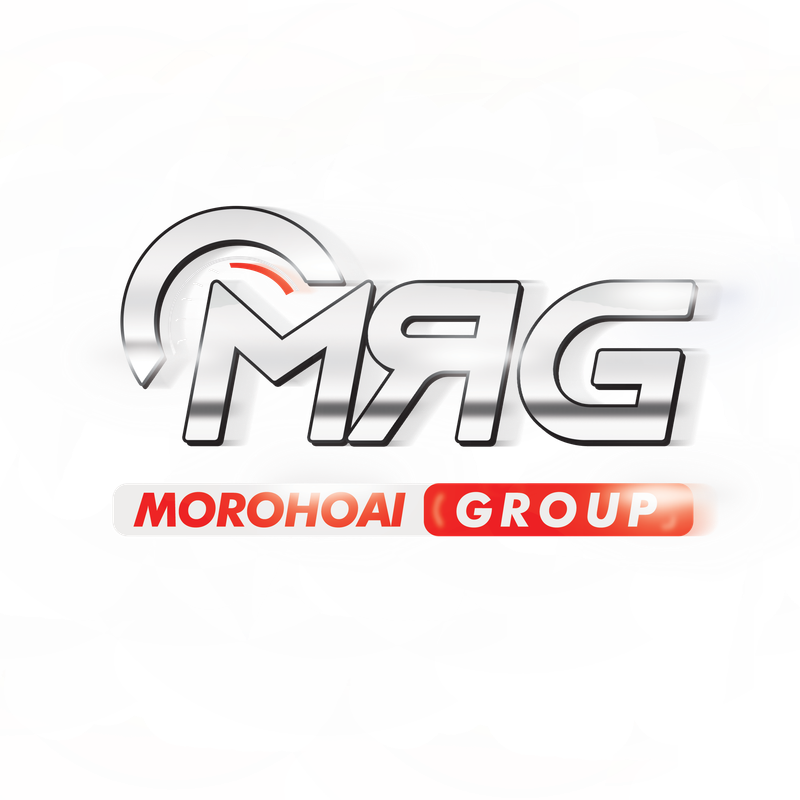 logo-morohoai-GROUP.png