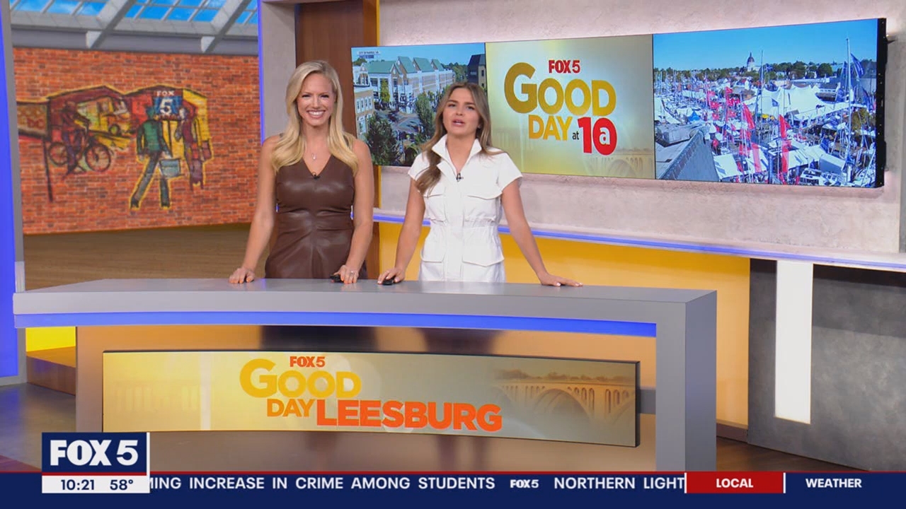 Good Day DC at 10am_20241011_15001600.ts_snapshot_00.21.55.636