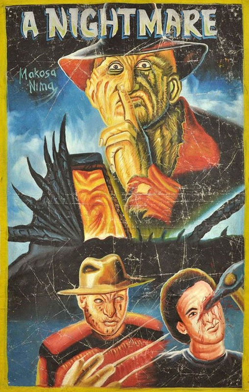 Posters-11