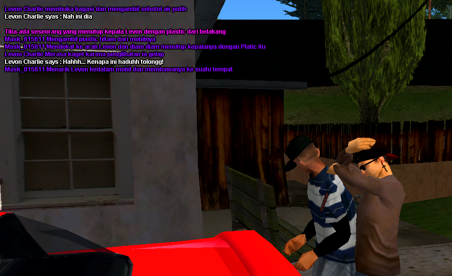 spacer.png