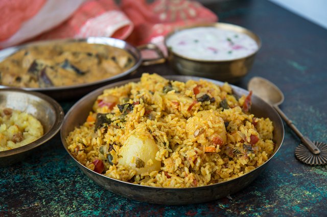 Hyderabadi-Vegetable-Biryani-Recipe-7-16