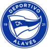 alaves.png