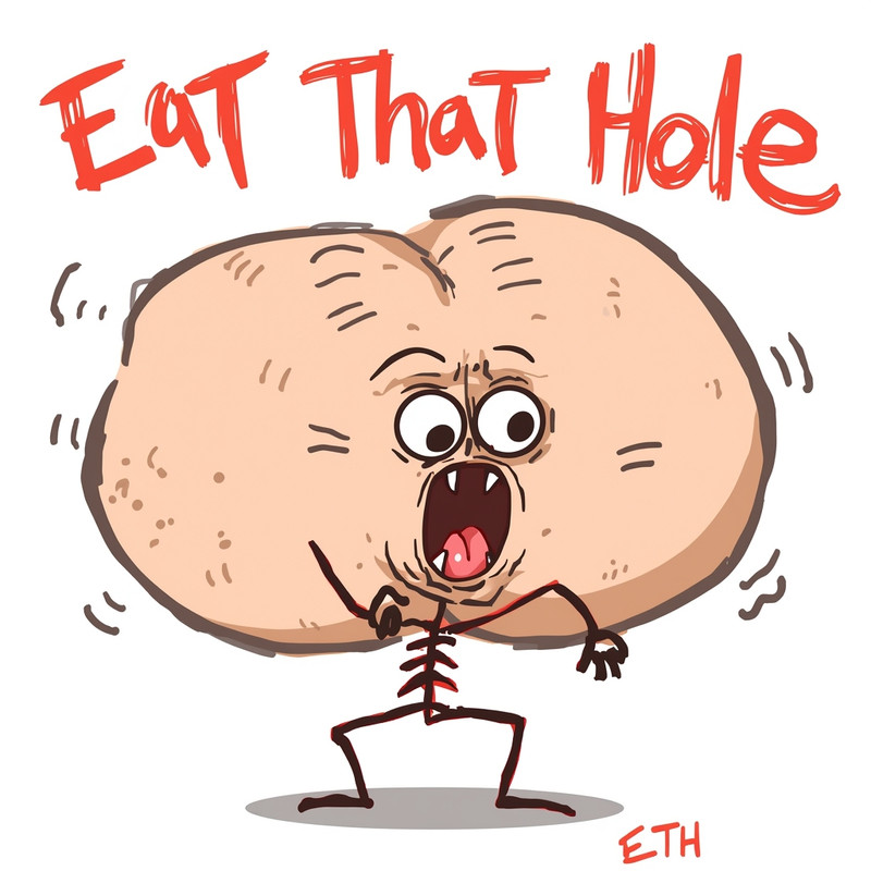 eatthathole.fun favicon