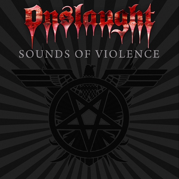 [Image: Onslaught-Sounds-Of-Violence-2011.jpg]