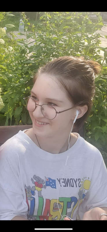 6D316C29-46C9-45F6-895E-E783F4E3B17E