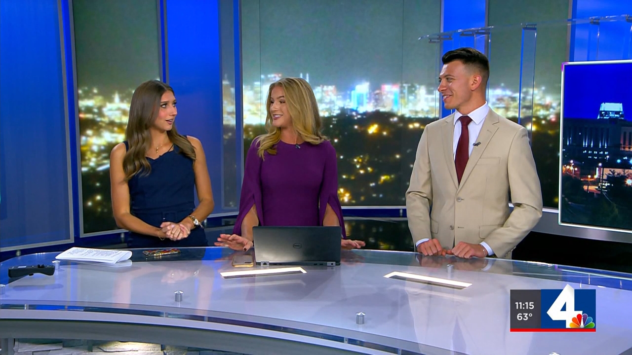 10.03 - 04.30.00 - WSMV 4 News 10pm Sunday  ᴺᵉʷ. News 4 covers events....ts_snapshot_00.51.51.168