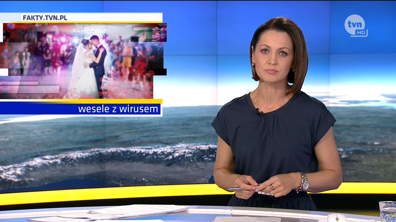 2020-08-18_Diana_Rudnik_TVN_009