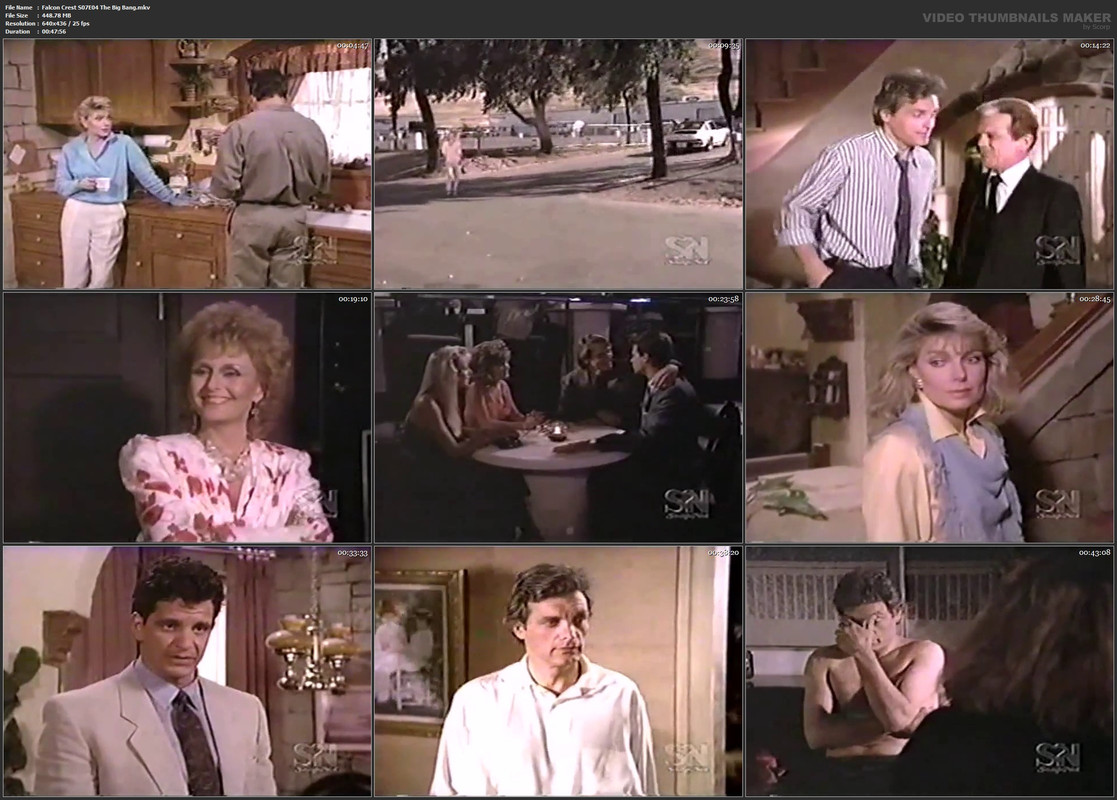 Falcon Crest S07E04 The Big Bang.mkv
