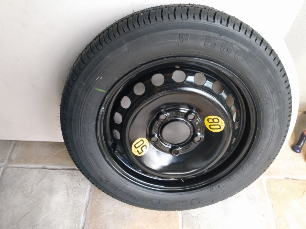 IMG_20220518_193508122