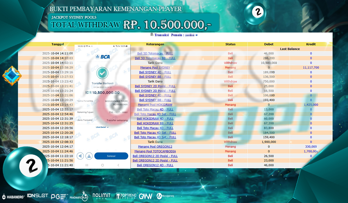 bukti-jackpot-4-oktober-2025-02-28-34-2025-10-04