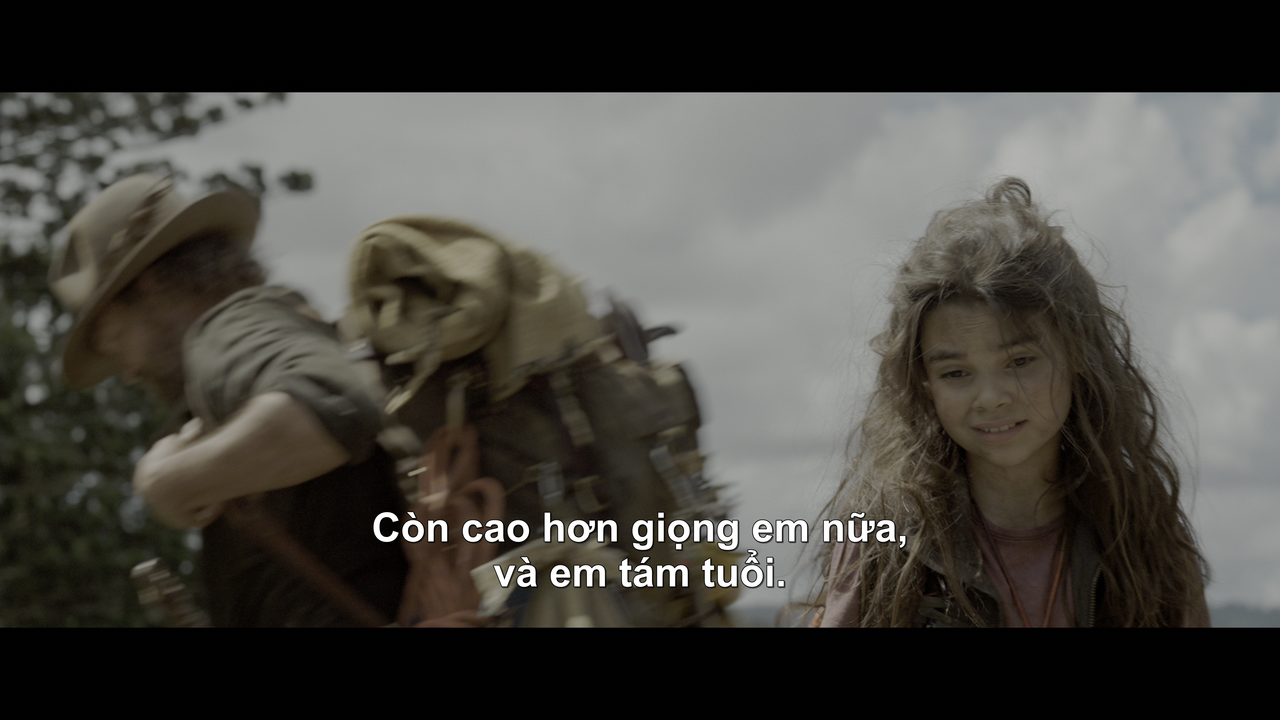 Love and Monsters 4K.mkv_snapshot_00.33.16.661