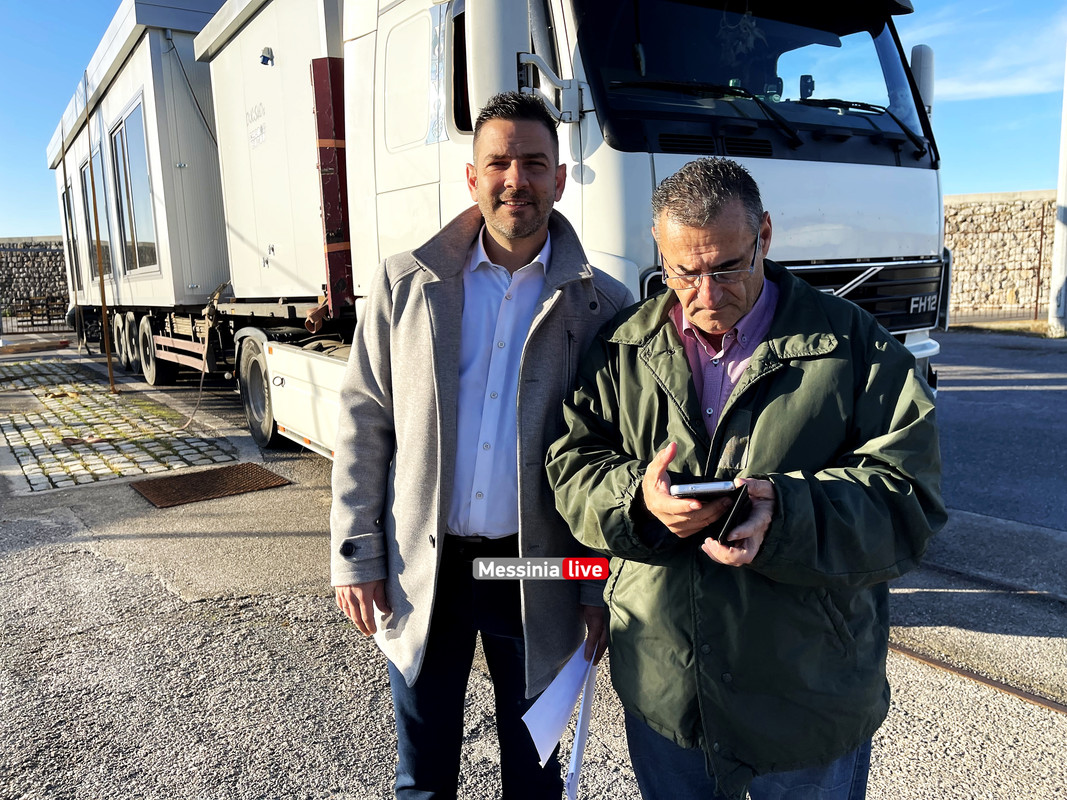 ΛΙΜΑΝΙimage00033