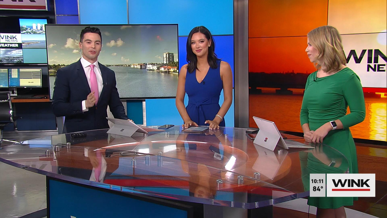 07.18 - 14.00.00 - WINK News at 9 00 a.m. Sunday. News.ts_snapshot_31.52_[2021.07.18_16.31.43]