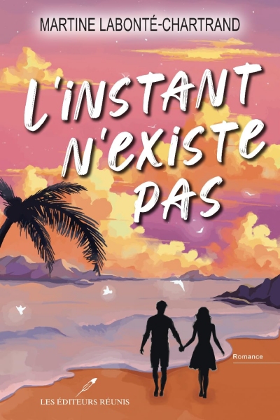 L-instant-n-existe-pas-Martine-Labont-Chartrand.jpg