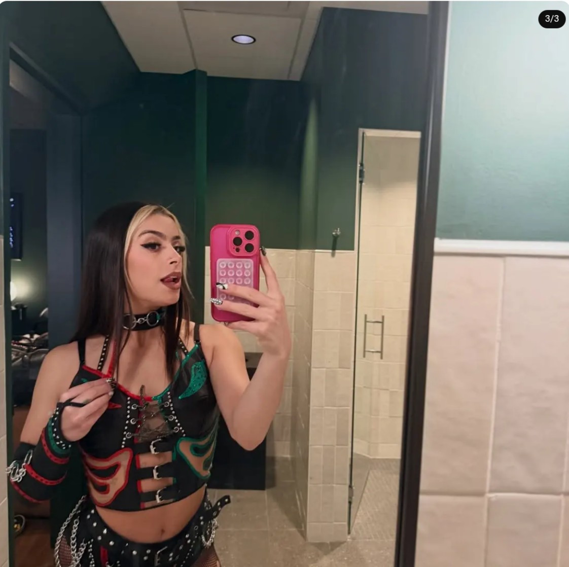 [Image: IMG-20260205-095042.jpg]