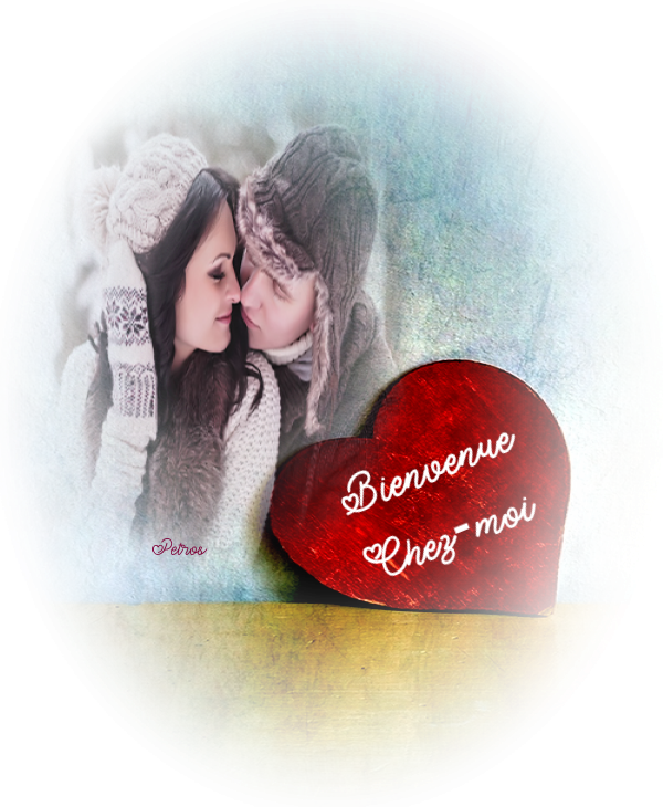 2-bienvenue-chez-moi