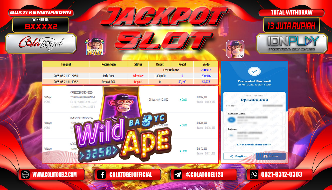 jackpot-slot-gacor-02-45-22-2025-05-21