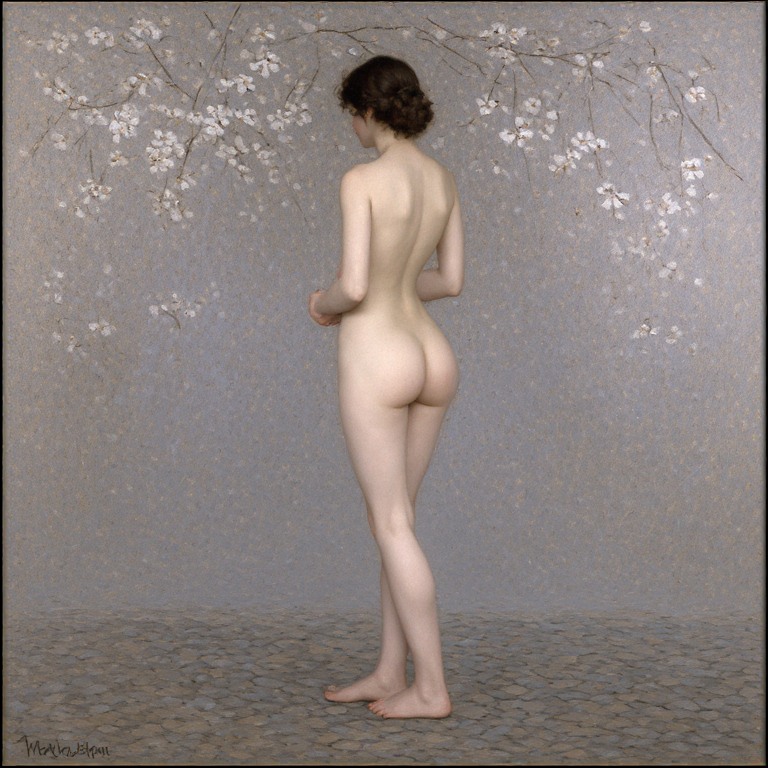 Sigismund-Righini-German-1870-(26)