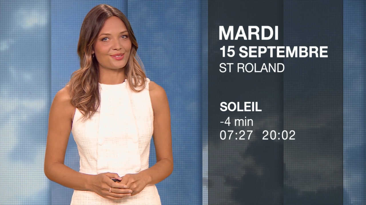 2020-09-14_20_10_M6Suisse_Meteo.mp4_snapshot_12.34.218