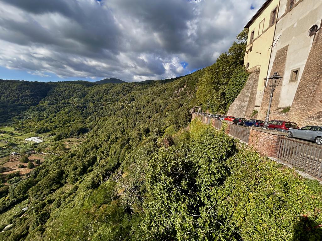 Жаркий сентябрь на побережье Тирренского моря. Жаркий сентябрь на побережье Тирренского моря.