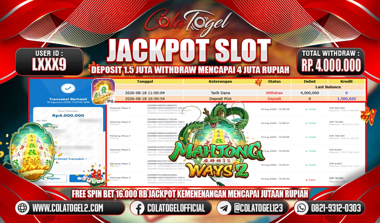 jackpot-slot-gacorr-01-16-04-2026-08-18