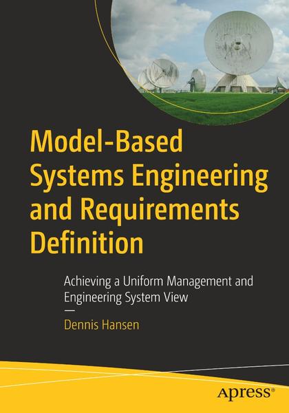 [Kép: Model-Based-Systems-Engineering-And-Requ...n-2026.jpg]