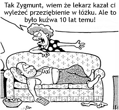 humor-3.jpg