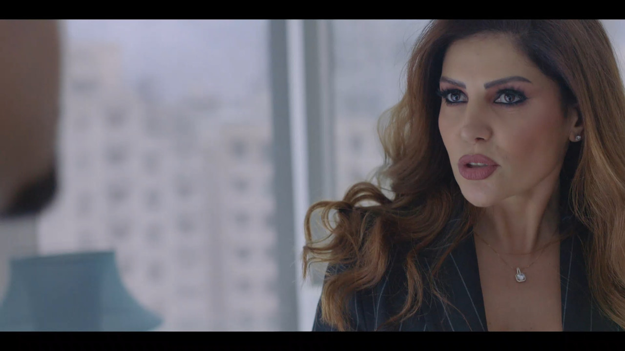 Shadow.S01E22.1080p.SHAHID.WEB-DL.AAC2.0.H.264.mkv_snapshot_31.54.033